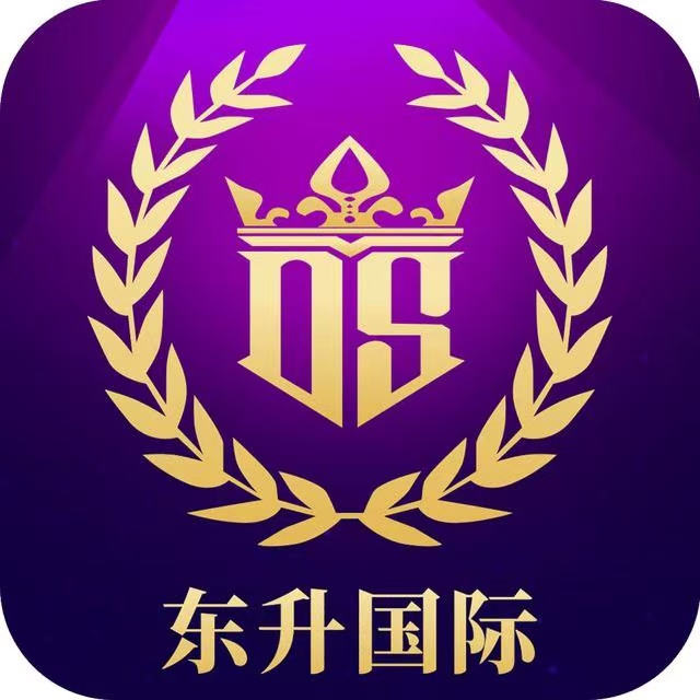 东升充1000返688  充100送100