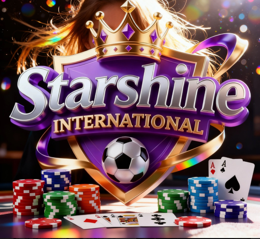 星耀充1000返588 新人注册送58